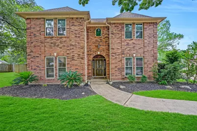 1219 Merriewood Drive, Friendswood, TX 77546 - Photo 32
