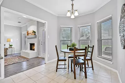 1219 Merriewood Drive, Friendswood, TX 77546 - Photo 10