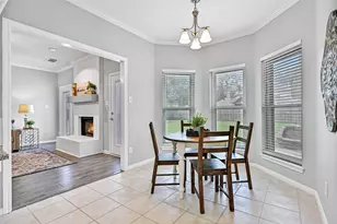 1219 Merriewood Dr, Friendswood, TX 77546 - Photo 10