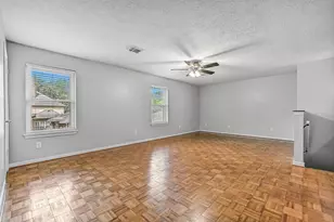 1219 Merriewood Dr, Friendswood, TX 77546 - Photo 20