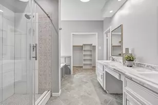1219 Merriewood Dr, Friendswood, TX 77546 - Photo 18