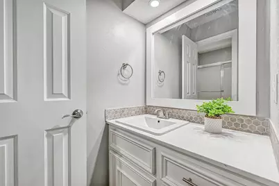 1219 Merriewood Drive, Friendswood, TX 77546 - Photo 22
