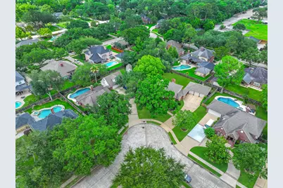 1219 Merriewood Drive, Friendswood, TX 77546 - Photo 36