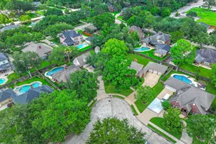 1219 Merriewood Dr, Friendswood, TX 77546 - Photo 36
