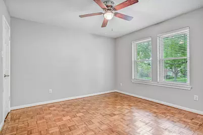 1219 Merriewood Drive, Friendswood, TX 77546 - Photo 26