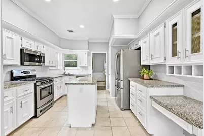 1219 Merriewood Drive, Friendswood, TX 77546 - Photo 8