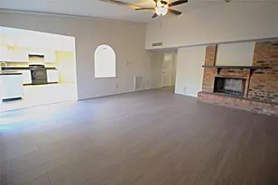5327 Karenbeth Dr Dr, Houston, TX 77084 - Photo 2
