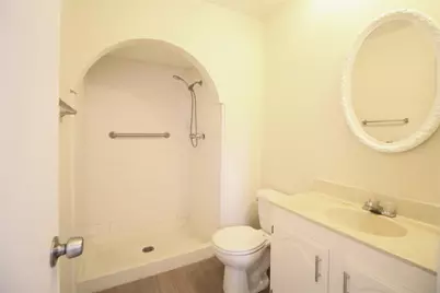 5327 Karenbeth Drive Drive, Houston, TX 77084 - Photo 12