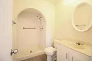 5327 Karenbeth Dr Dr, Houston, TX 77084 - Photo 12