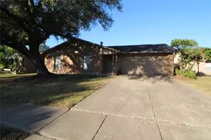 5327 Karenbeth Dr Dr, Houston, TX 77084 - Photo 1