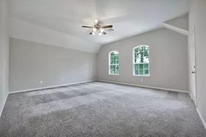 22006 Meandering Springs Drive, Spring, TX 77389 - Photo 22