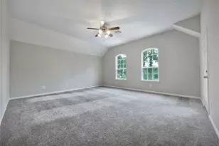 22006 Meandering Springs Dr, Spring, TX 77389 - Photo 22