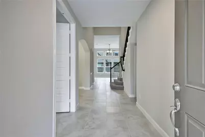 22006 Meandering Springs Drive, Spring, TX 77389 - Photo 4