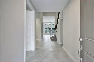 22006 Meandering Springs Dr, Spring, TX 77389 - Photo 4