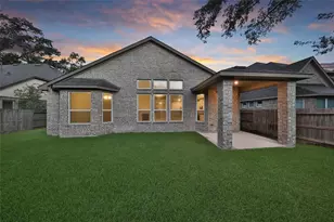 22006 Meandering Springs Dr, Spring, TX 77389 - Photo 34