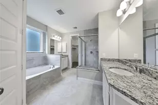 22006 Meandering Springs Dr, Spring, TX 77389 - Photo 18