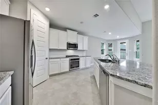 22006 Meandering Springs Dr, Spring, TX 77389 - Photo 14