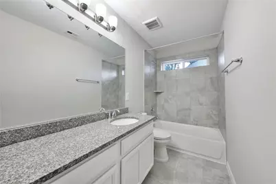 22006 Meandering Springs Drive, Spring, TX 77389 - Photo 26