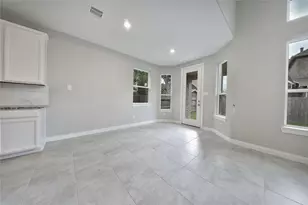 22006 Meandering Springs Dr, Spring, TX 77389 - Photo 12