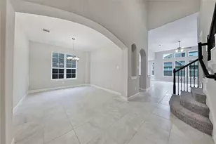 22006 Meandering Springs Dr, Spring, TX 77389 - Photo 10