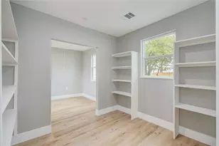114 S Iowa St, La Porte, TX 77571 - Photo 20
