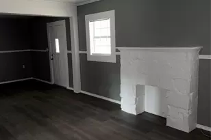 1300 N 8th St, Baytown, TX 77520 - Photo 14