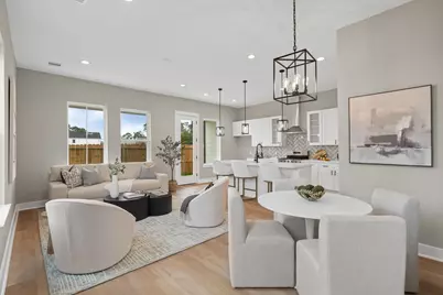 5937 Cebra, Houston, TX 77091 - Photo 6