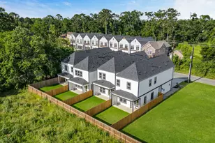 5937 Cebra, Houston, TX 77091 - Photo 4