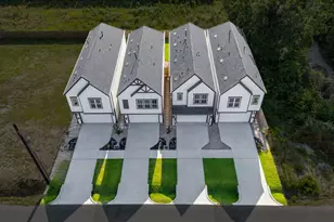 5937 Cebra, Houston, TX 77091 - Photo 16