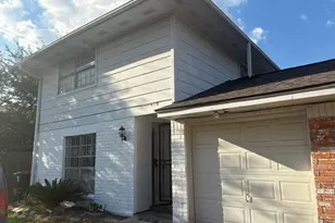 6326 S Briar Bayou Dr, Houston, TX 77072 - Photo 1