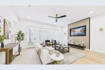 5414 Nolda Street, Houston, TX 77007 - Photo 14