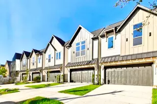 5414 Nolda St, Houston, TX 77007 - Photo 46