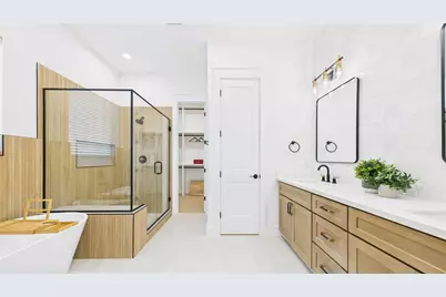 5414 Nolda Street, Houston, TX 77007 - Photo 6