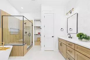 5414 Nolda St, Houston, TX 77007 - Photo 6