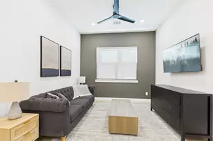 5414 Nolda St, Houston, TX 77007 - Photo 24