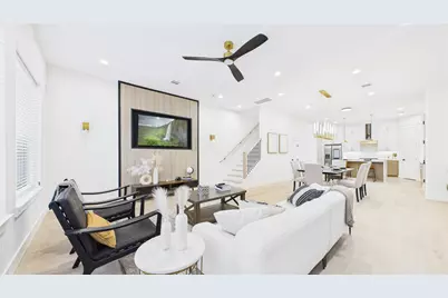 5414 Nolda Street, Houston, TX 77007 - Photo 16