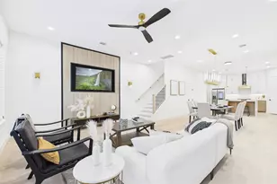 5414 Nolda St, Houston, TX 77007 - Photo 16