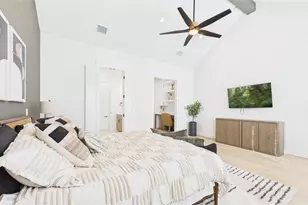 5414 Nolda St, Houston, TX 77007 - Photo 28