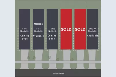 5414 Nolda Street, Houston, TX 77007 - Photo 50