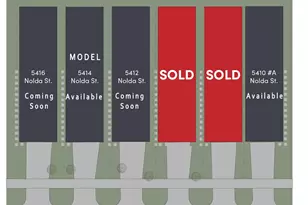 5414 Nolda St, Houston, TX 77007 - Photo 50