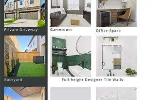 5414 Nolda St, Houston, TX 77007 - Photo 48