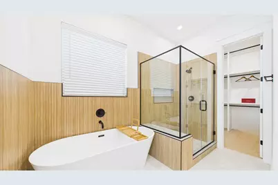 5414 Nolda Street, Houston, TX 77007 - Photo 32