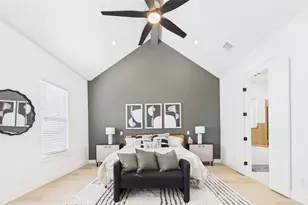 5414 Nolda St, Houston, TX 77007 - Photo 30