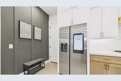 5414 Nolda Street, Houston, TX 77007 - Photo 10