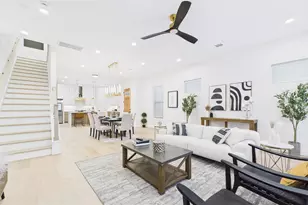 5414 Nolda St, Houston, TX 77007 - Photo 2