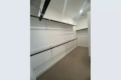 4415 Tumbling Leaf Court, Sugar Land, TX 77479 - Photo 24