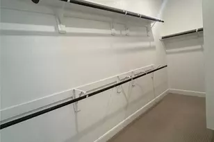 4415 Tumbling Leaf Ct, Sugar Land, TX 77479 - Photo 24