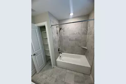 4415 Tumbling Leaf Court, Sugar Land, TX 77479 - Photo 28