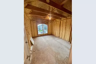 4415 Tumbling Leaf Court, Sugar Land, TX 77479 - Photo 32