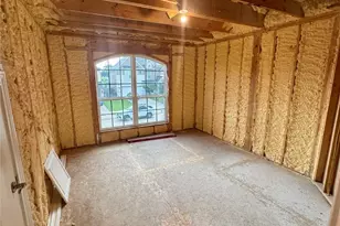 4415 Tumbling Leaf Ct, Sugar Land, TX 77479 - Photo 32